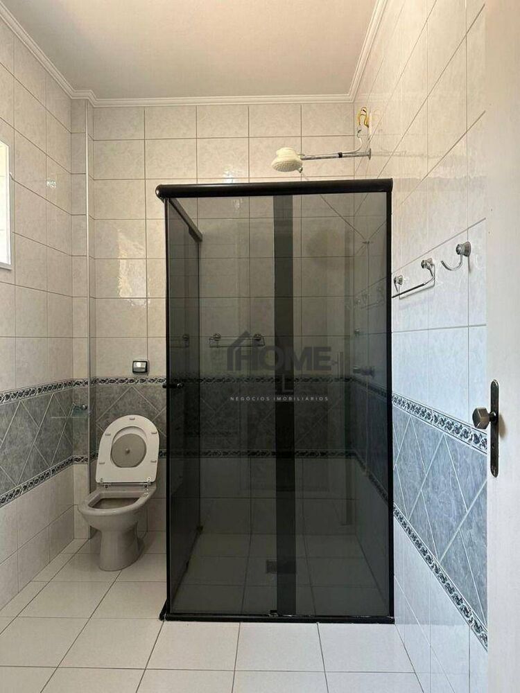 Casa, 3 quartos, 242 m² - Foto 20