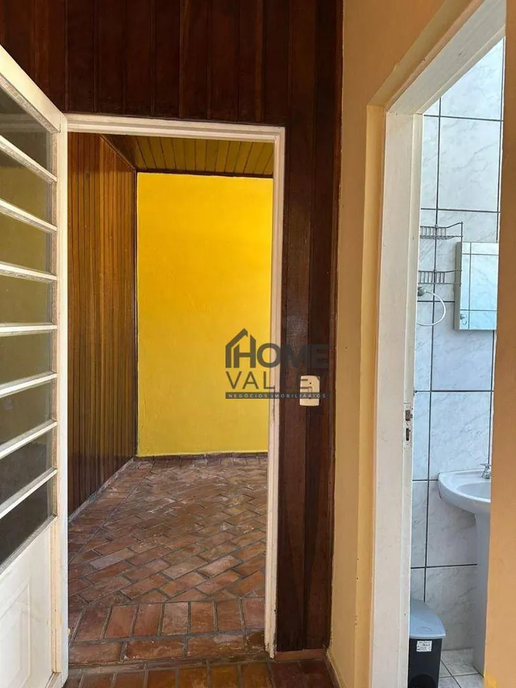 Casa, 3 quartos, 242 m² - Foto 23