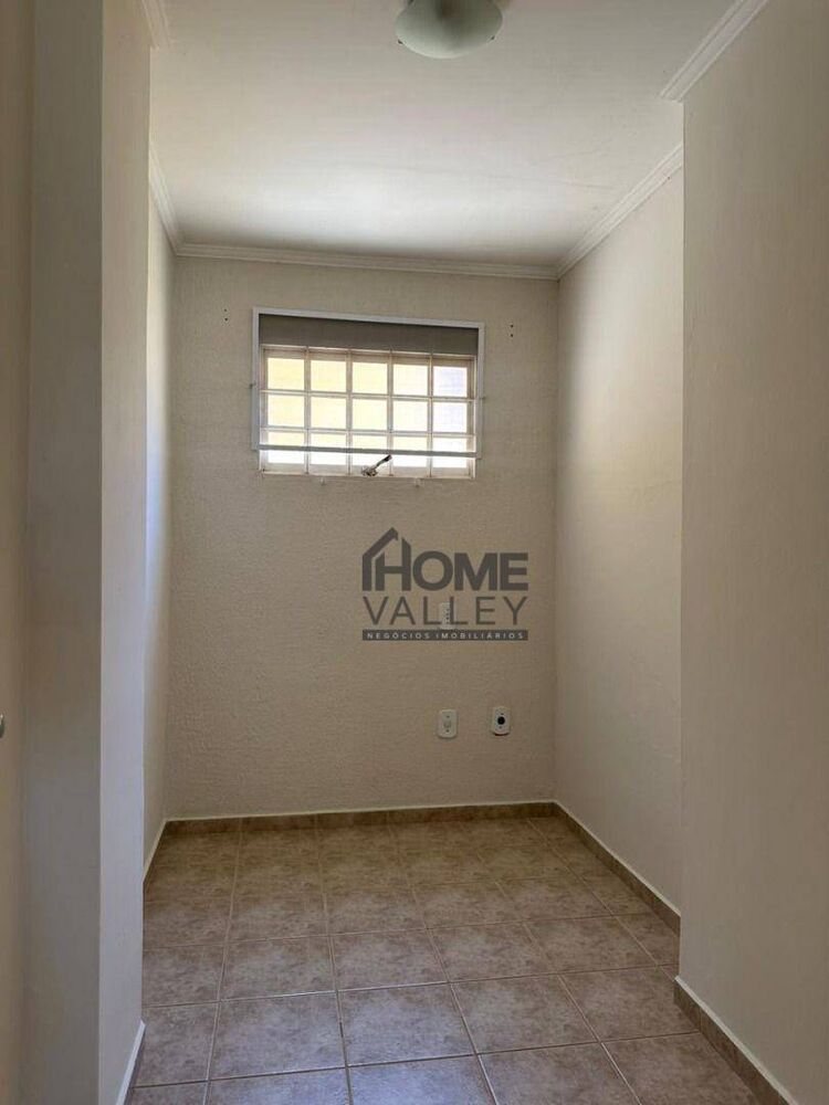 Casa, 3 quartos, 242 m² - Foto 9