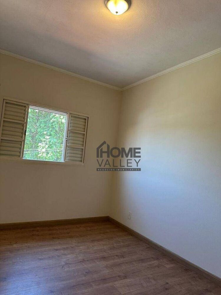 Casa, 3 quartos, 242 m² - Foto 19