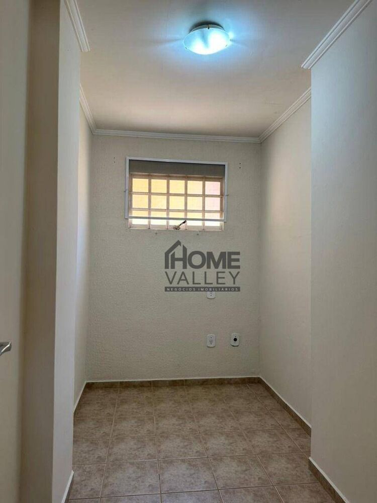 Casa, 3 quartos, 242 m² - Foto 7