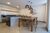 Apartamento, 3 quartos, 70 m² - Foto 4