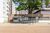 Apartamento, 3 quartos, 70 m² - Foto 3