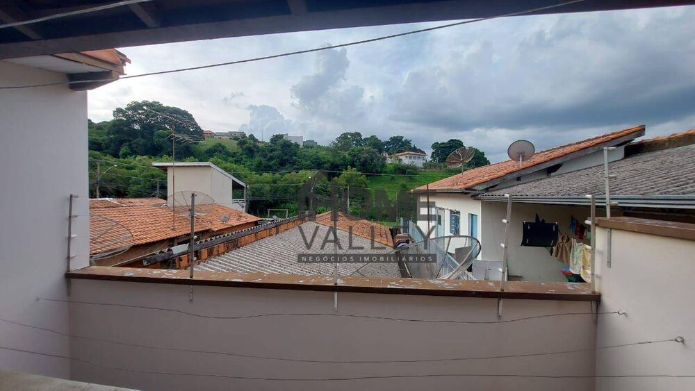 Casa, 3 quartos, 70 m² - Foto 9