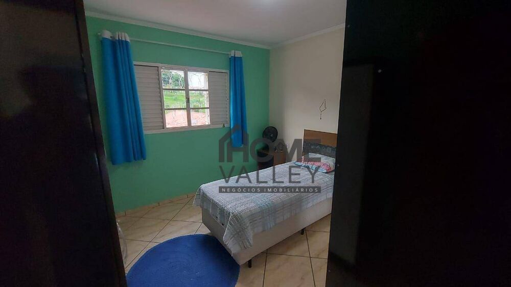 Casa, 3 quartos, 70 m² - Foto 18