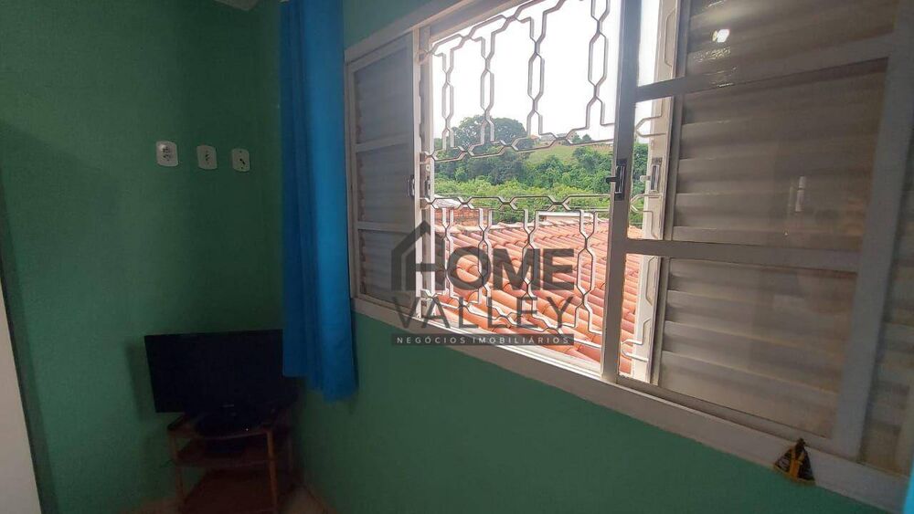 Casa, 3 quartos, 70 m² - Foto 17