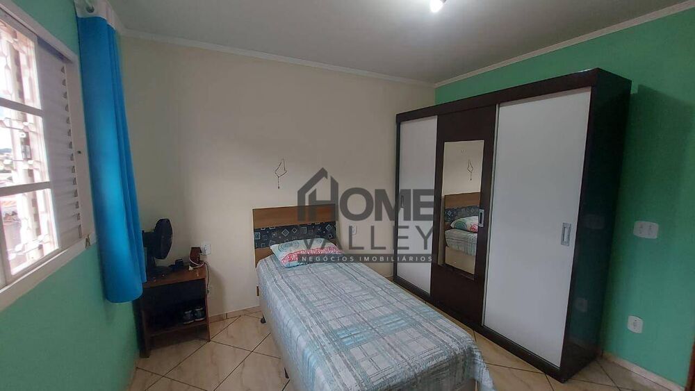 Casa, 3 quartos, 70 m² - Foto 15