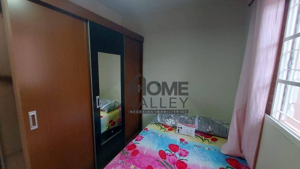 Casa, 3 quartos, 70 m² - Foto 4