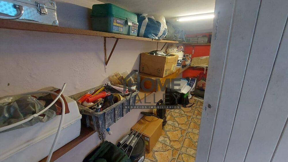 Casa, 3 quartos, 70 m² - Foto 11