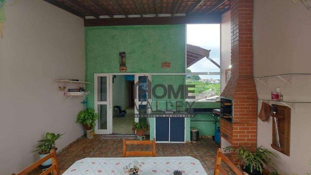 Casa, 3 quartos, 70 m² - Foto 16