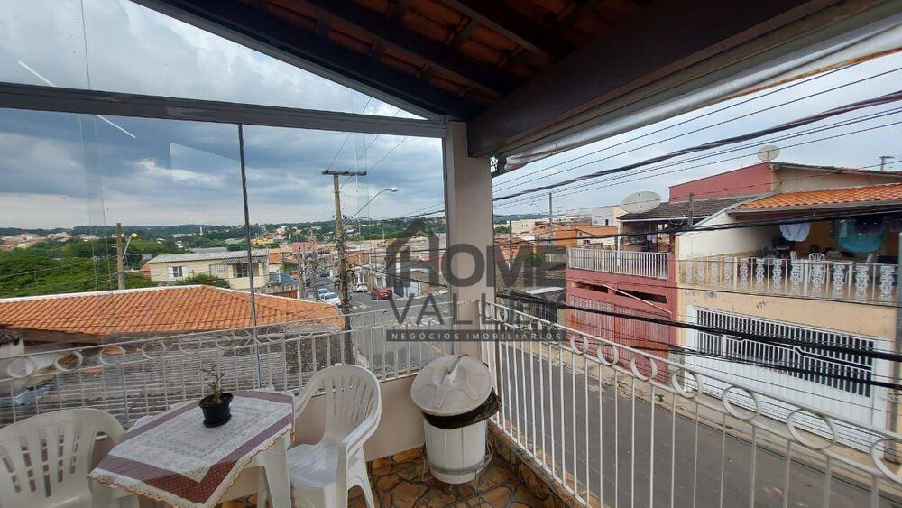 Casa, 3 quartos, 70 m² - Foto 19