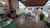 Casa, 3 quartos, 70 m² - Foto 1