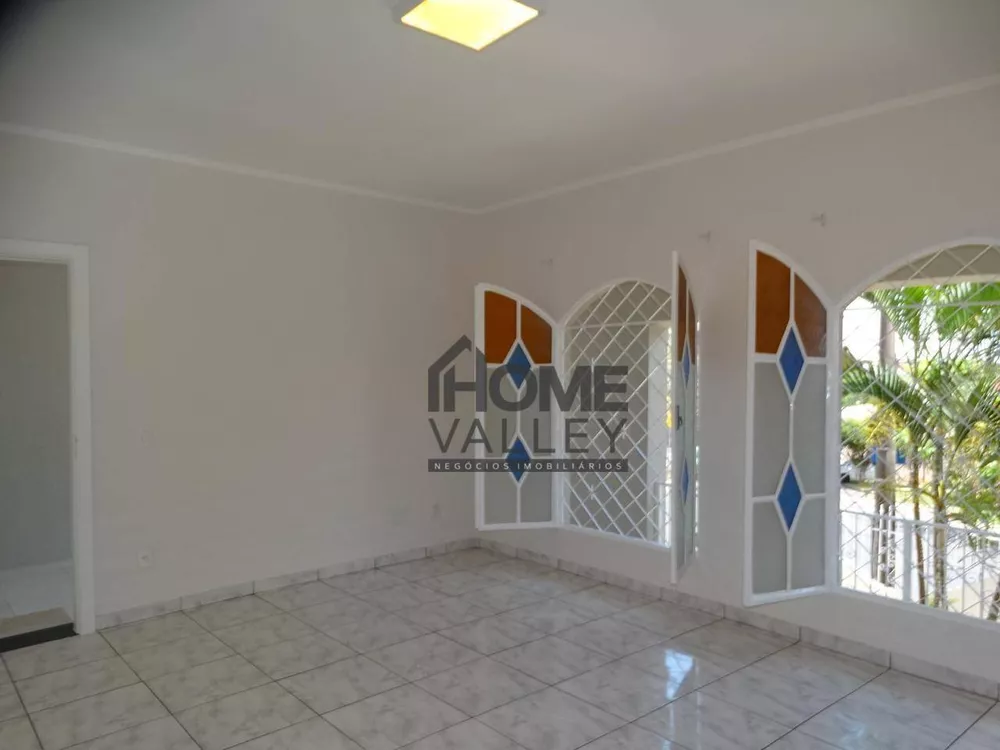 Casa, 3 quartos, 166 m² - Foto 3