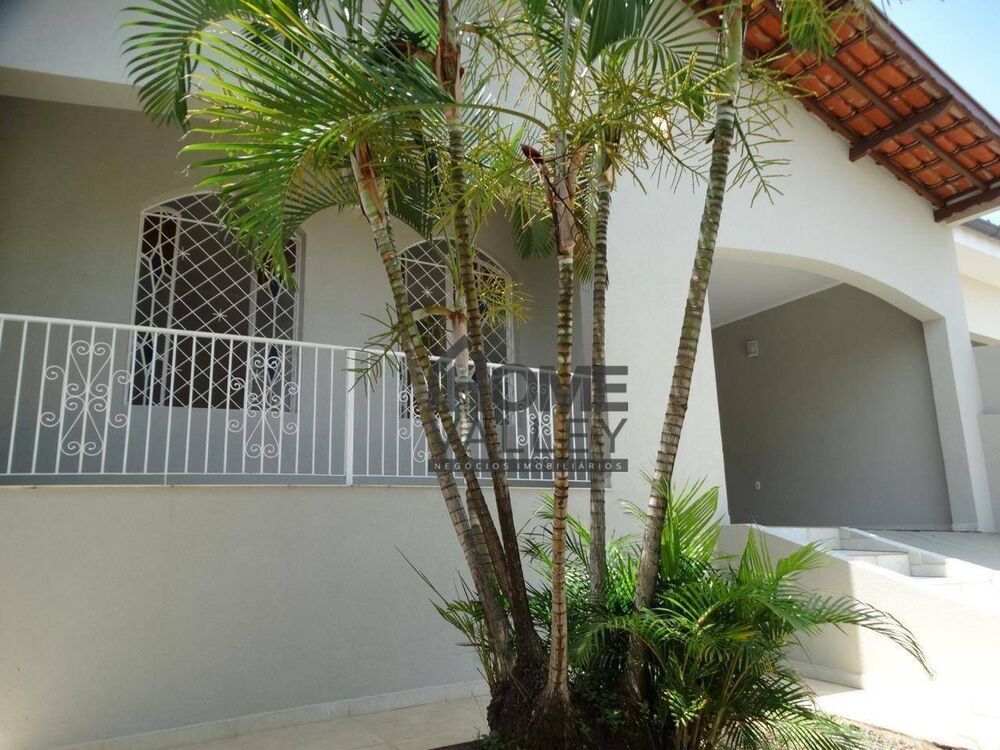 Casa, 3 quartos, 166 m² - Foto 10