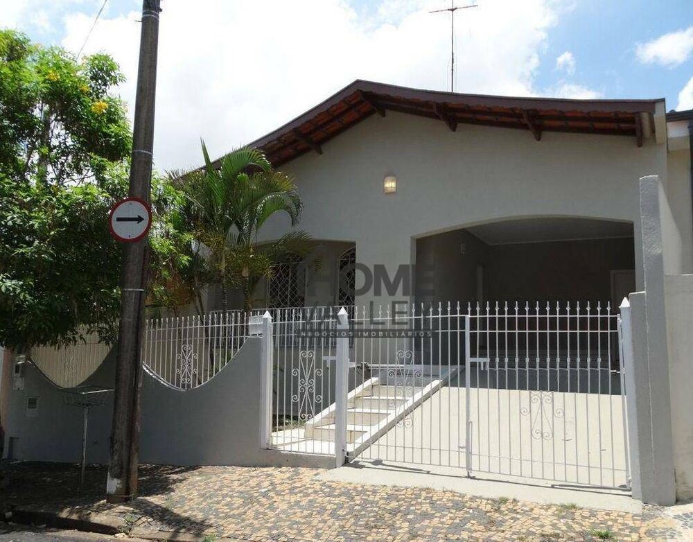 Casa, 3 quartos, 166 m² - Foto 9