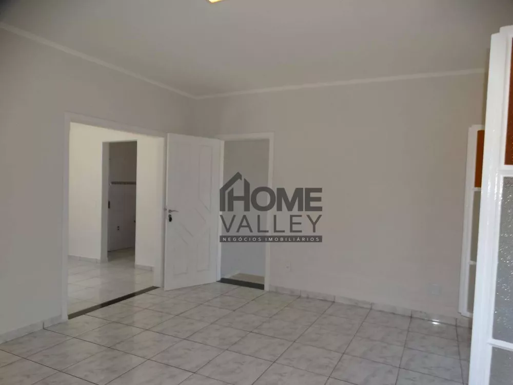Casa, 3 quartos, 166 m² - Foto 5