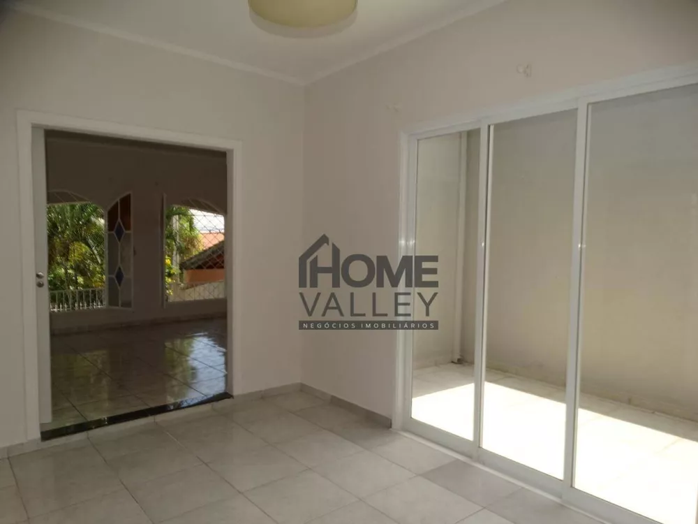 Casa, 3 quartos, 166 m² - Foto 7