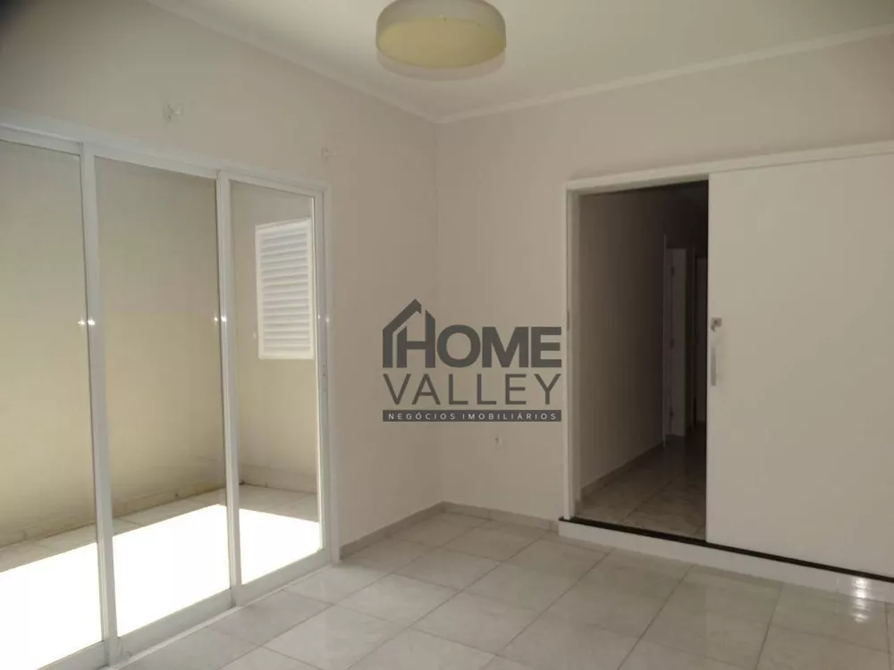 Casa, 3 quartos, 166 m² - Foto 6