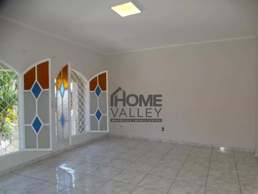 Casa, 3 quartos, 166 m² - Foto 4