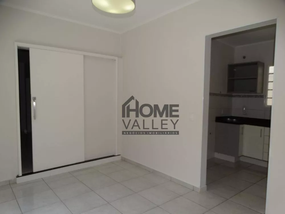 Casa, 3 quartos, 166 m² - Foto 8
