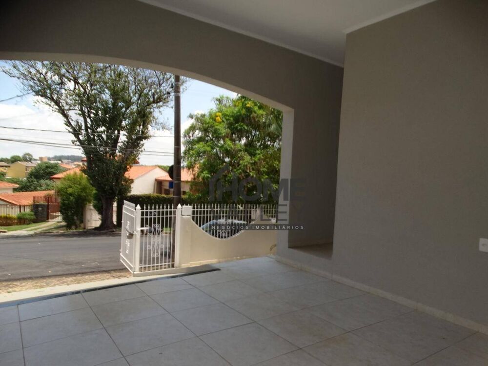 Casa, 3 quartos, 166 m² - Foto 12