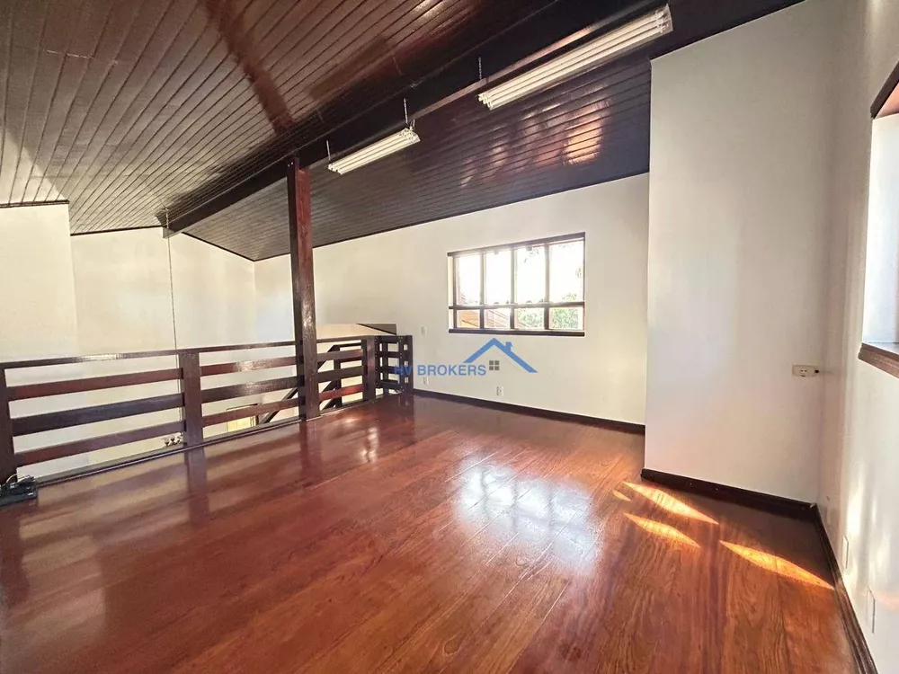 Casa de Condomínio, 3 quartos - Foto 12