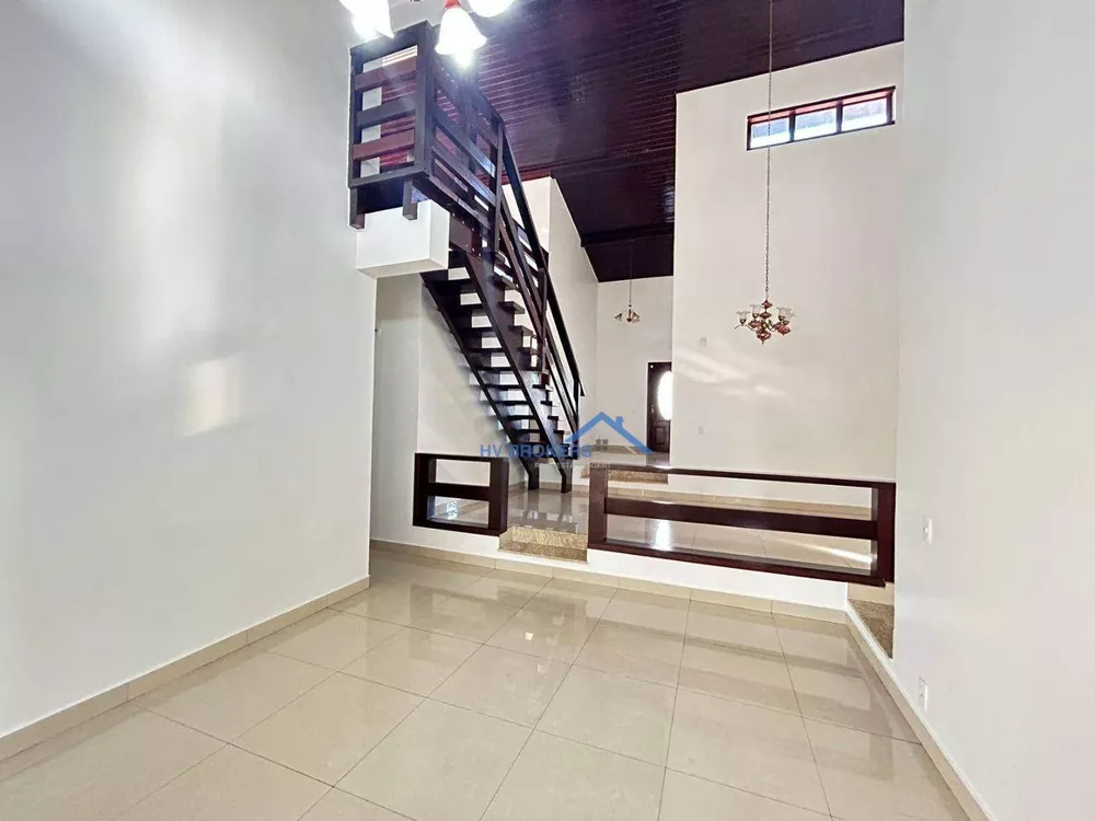 Casa de Condomínio, 3 quartos - Foto 11