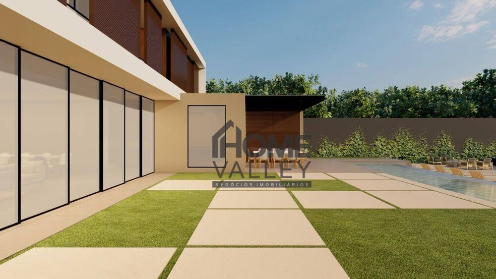 Loteamento e Condomínio, 888 m² - Foto 12