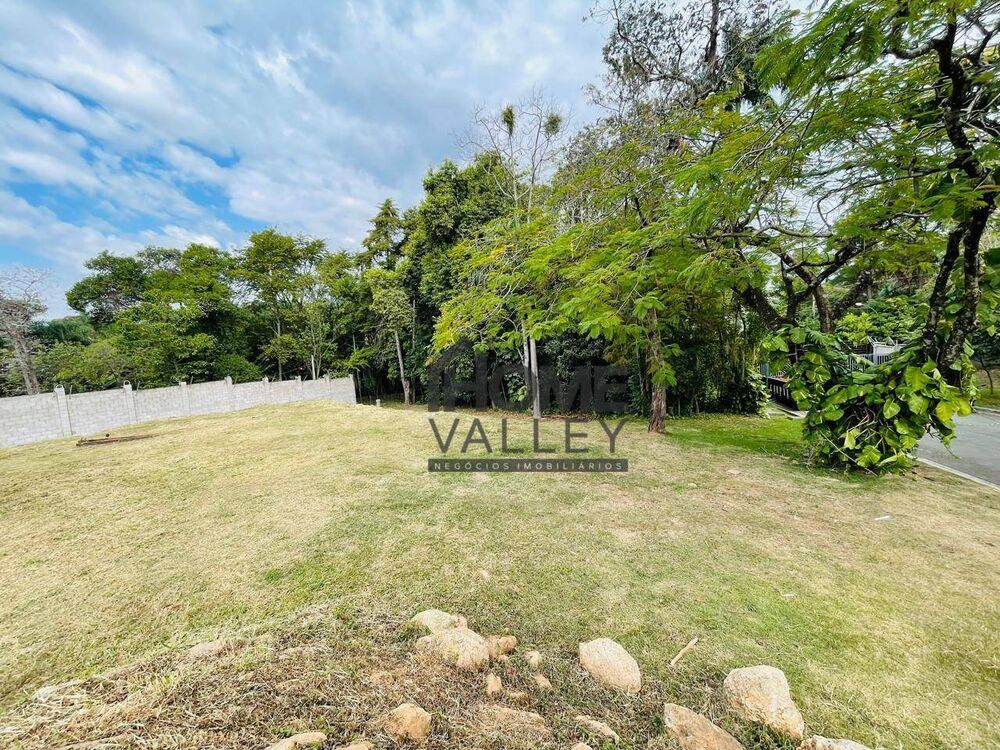 Loteamento e Condomínio, 888 m² - Foto 10