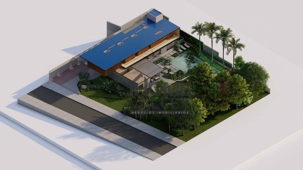 Loteamento e Condomínio, 888 m² - Foto 14
