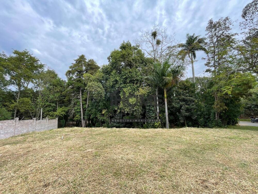 Loteamento e Condomínio, 888 m² - Foto 5
