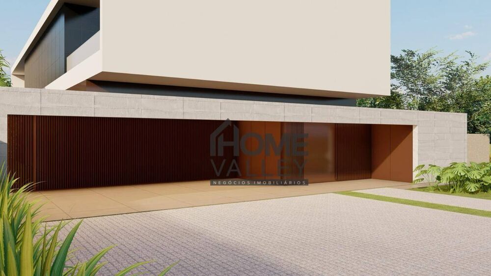 Loteamento e Condomínio, 888 m² - Foto 15