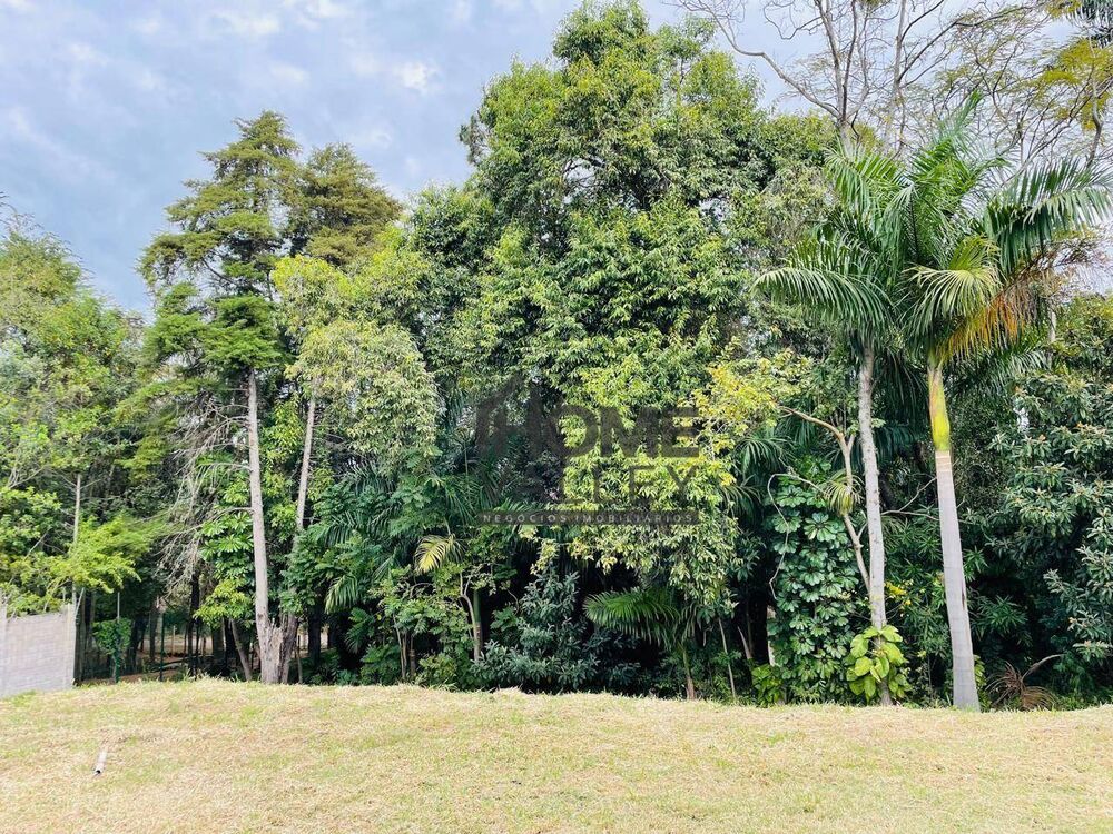 Loteamento e Condomínio, 888 m² - Foto 6