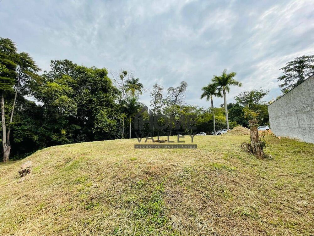 Loteamento e Condomínio, 888 m² - Foto 8