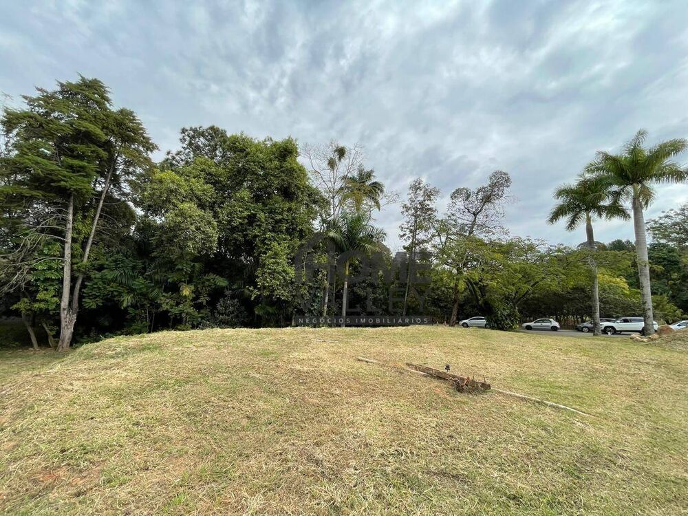 Loteamento e Condomínio, 888 m² - Foto 7