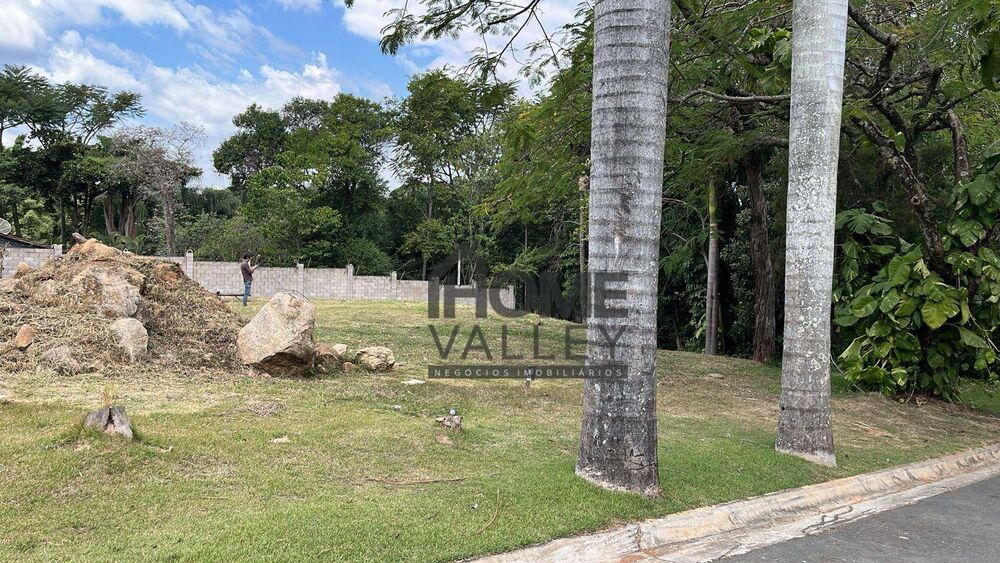 Loteamento e Condomínio, 888 m² - Foto 2