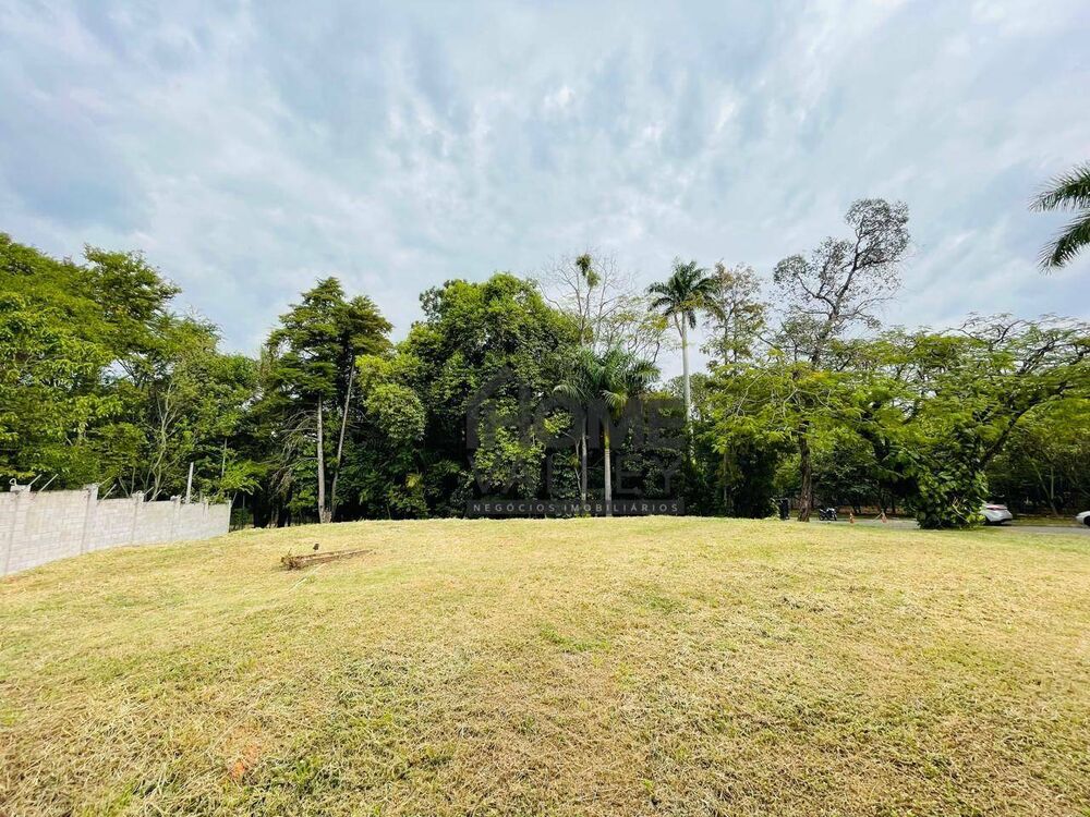 Loteamento e Condomínio, 888 m² - Foto 9