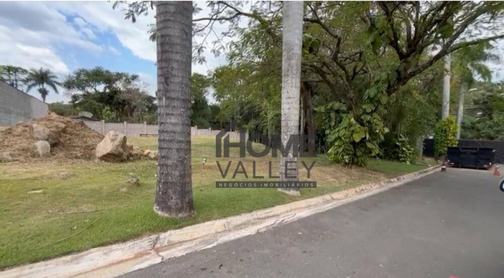 Loteamento e Condomínio, 888 m² - Foto 3
