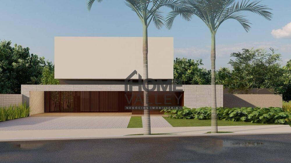 Loteamento e Condomínio, 888 m² - Foto 13