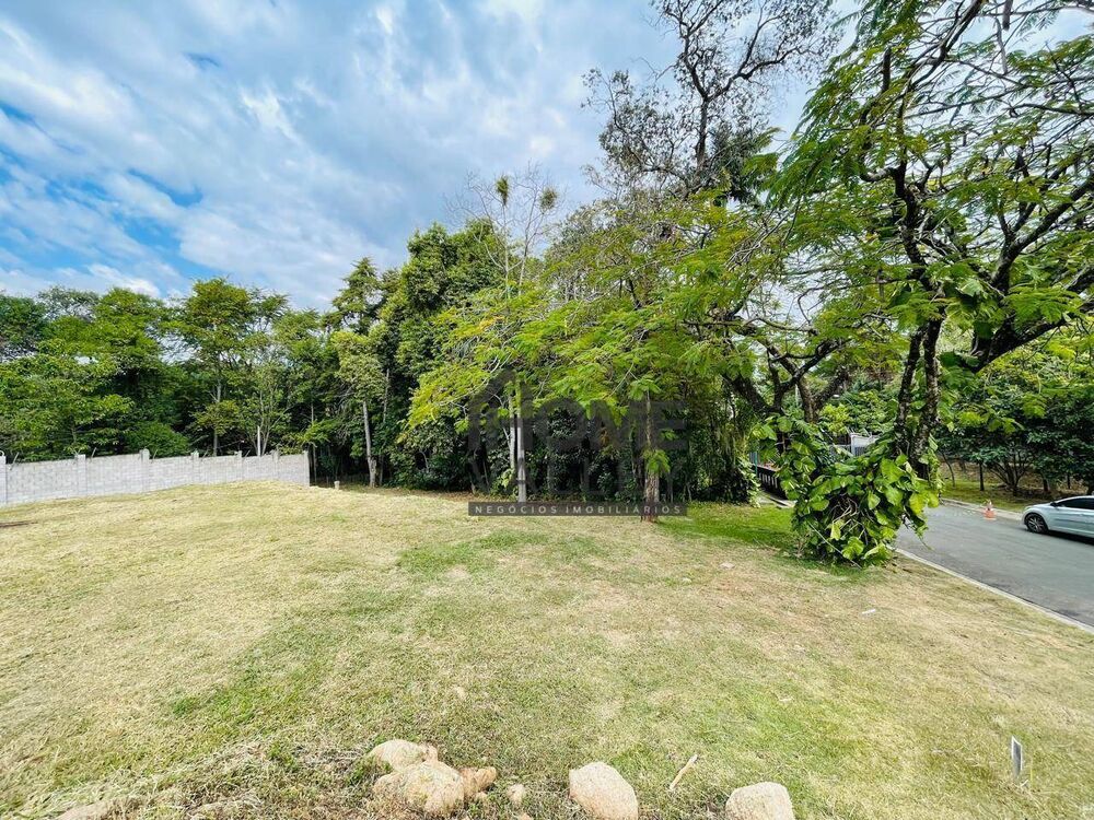 Loteamento e Condomínio, 888 m² - Foto 11