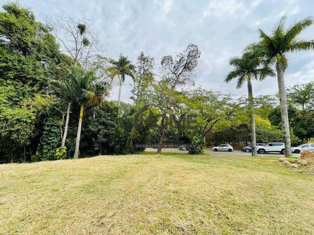 Loteamento e Condomínio, 888 m² - Foto 4