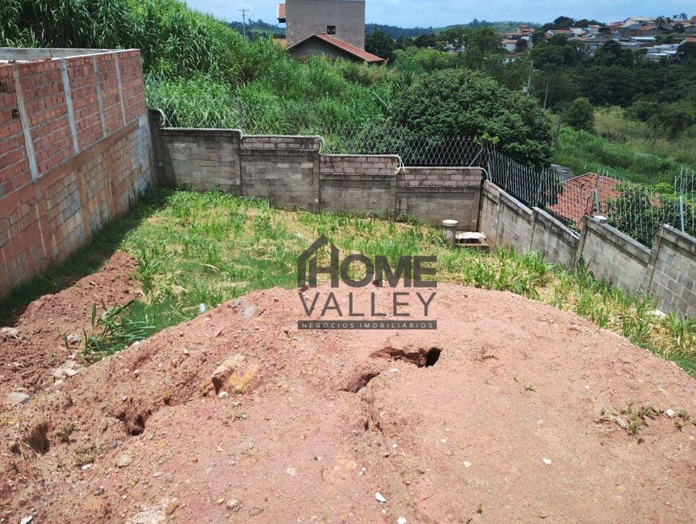 Loteamento e Condomínio, 310 m² - Foto 12