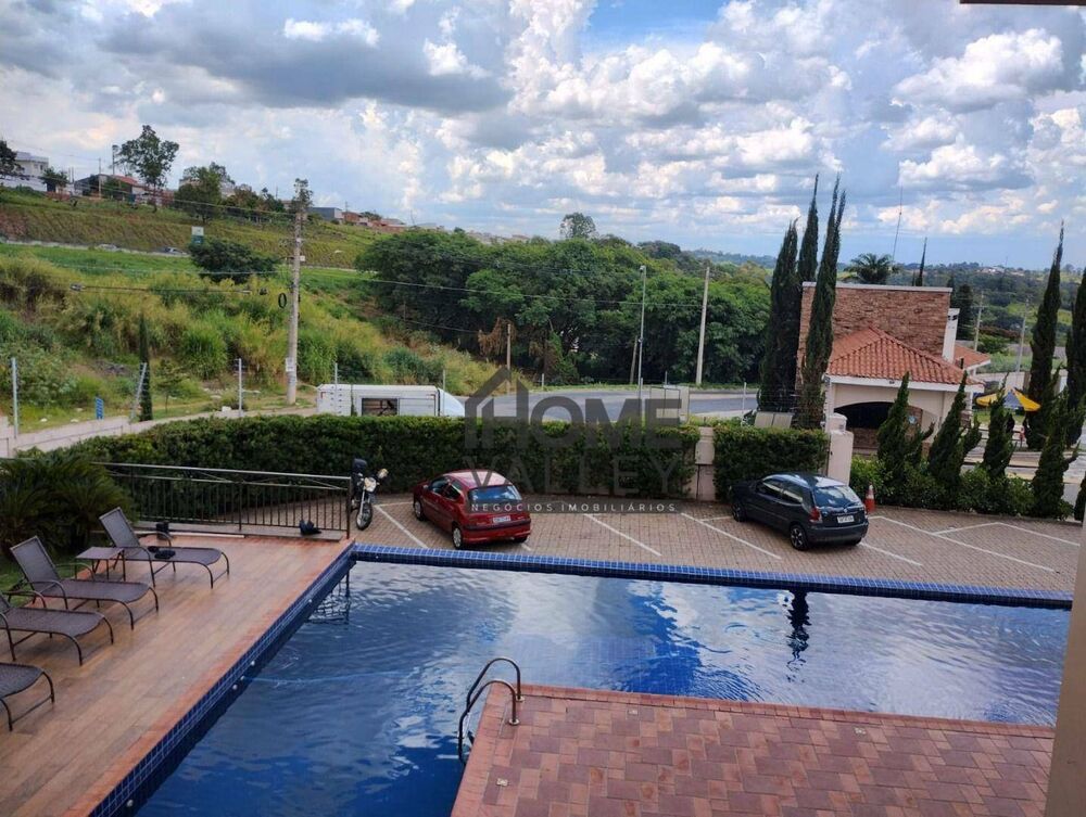 Loteamento e Condomínio, 310 m² - Foto 10