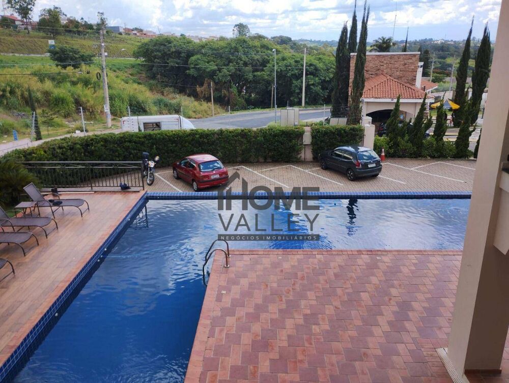 Loteamento e Condomínio, 310 m² - Foto 8