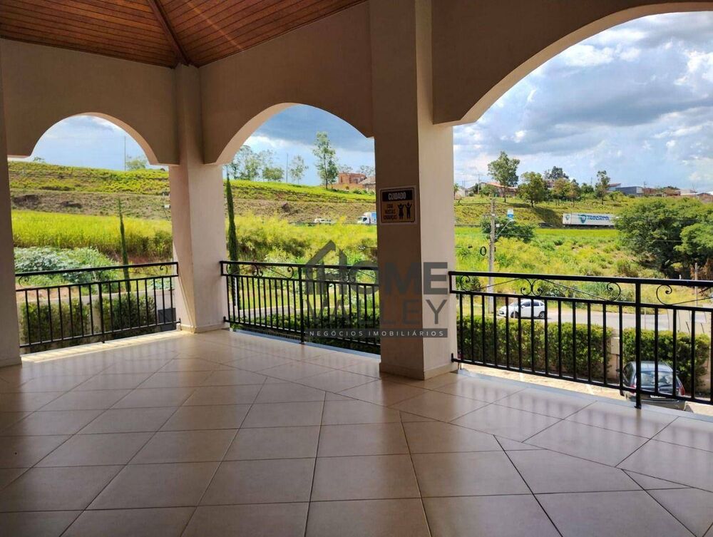 Loteamento e Condomínio, 310 m² - Foto 7