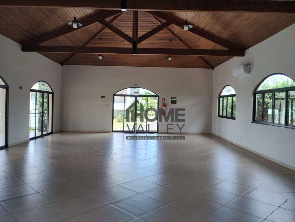 Loteamento e Condomínio, 310 m² - Foto 4