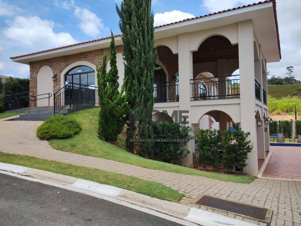 Loteamento e Condomínio, 310 m² - Foto 1