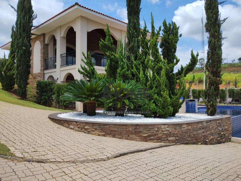 Loteamento e Condomínio, 310 m² - Foto 2