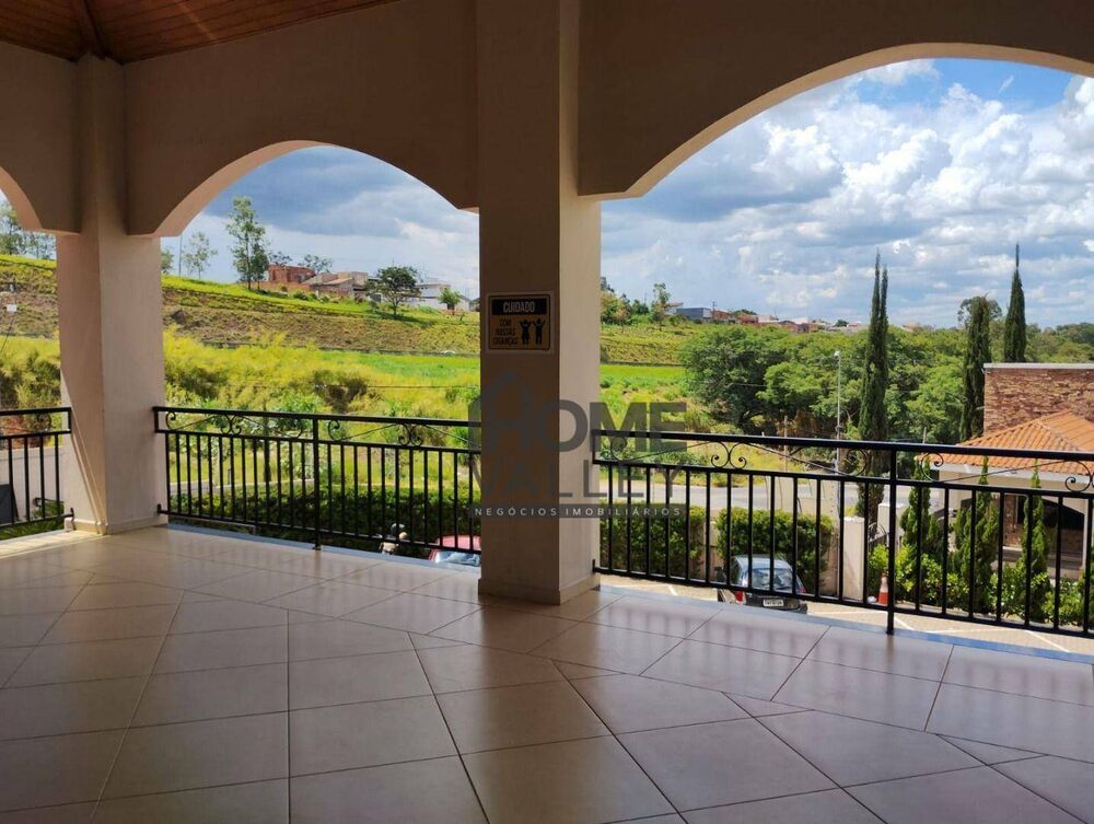 Loteamento e Condomínio, 310 m² - Foto 6