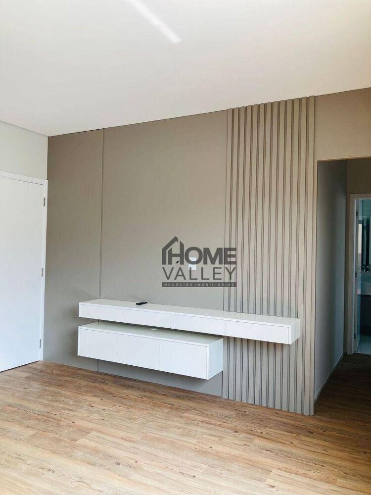 Casa de Condomínio, 3 quartos - Foto 17